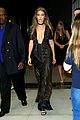 hadid-daily