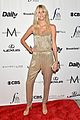 hadid-daily