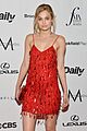 hadid-daily