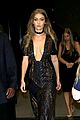 hadid-daily