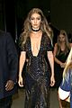 hadid-daily