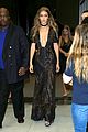 hadid-daily