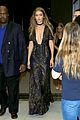 hadid-daily