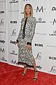 hadid-daily