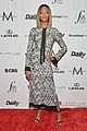 hadid-daily