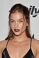 hadid-daily