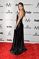 hadid-daily