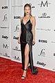 hadid-daily
