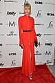 hadid-daily