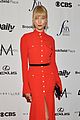 hadid-daily