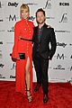 hadid-daily