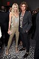 hadid-daily