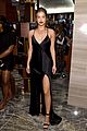 hadid-daily