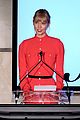 hadid-daily