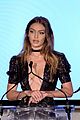 hadid-daily