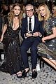 hadid-daily