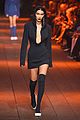 hadid-dkny