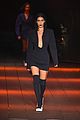 hadid-dkny