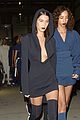 hadid-dkny