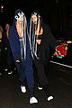 hadid-dkny