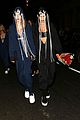 hadid-dkny
