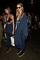 hadid-dkny