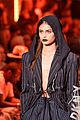 hadid-dkny