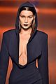 hadid-dkny