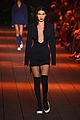 hadid-dkny