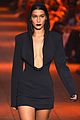 hadid-dkny