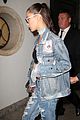 hadid-lucky2