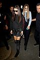 hadid-versace