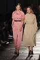 hadid-versace