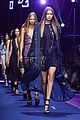hadid-versace