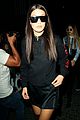 hadid-versace