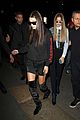 hadid-versace