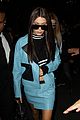 hadid-versace