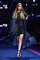 hadid-versace