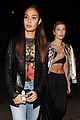 hadid-versace