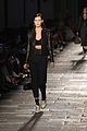 hadid-versace