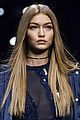 hadid-versace