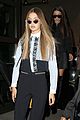hadid-versace