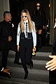 hadid-versace