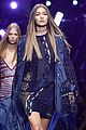 hadid-versace