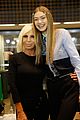 hadid-versace
