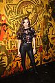 hailee-hits