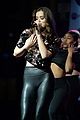 hailee-hits