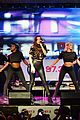 hailee-hits