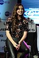 hailee-hits