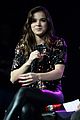 hailee-hits